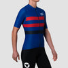 FRA WMN Women's Jersey