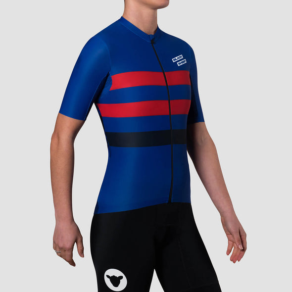 FRA WMN Women's Jersey