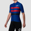 FRA WMN Women's Jersey