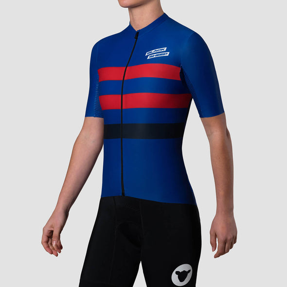 FRA WMN Women's Jersey