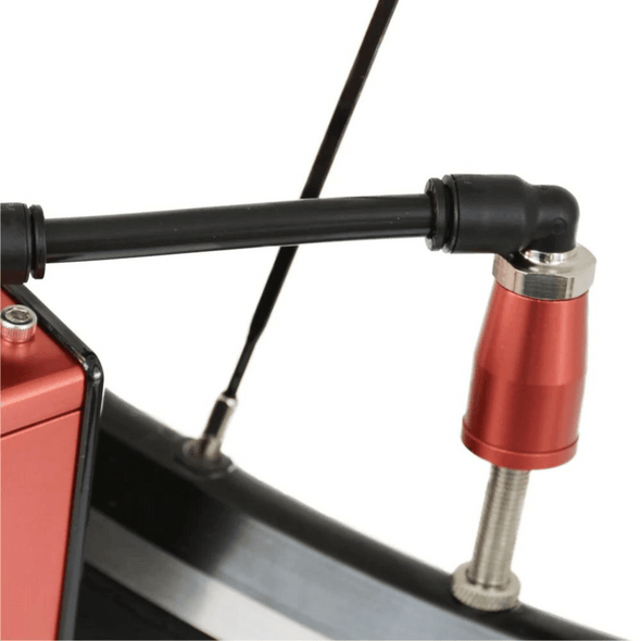 Fumpa Elbow Nozzle Kit