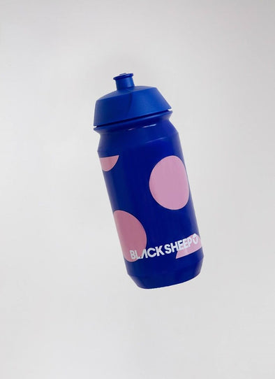 Pink Dot Essentials Team Bidon