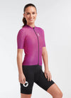 Pink Wave WMN LuxLite Women's Jersey