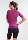 Pink Wave WMN LuxLite Women's Jersey