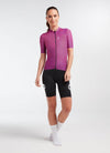 Pink Wave WMN LuxLite Women's Jersey