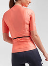Coral Essentials Team Women's Jersey