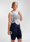 Floral LTD Aloha Adventure Women's Bib