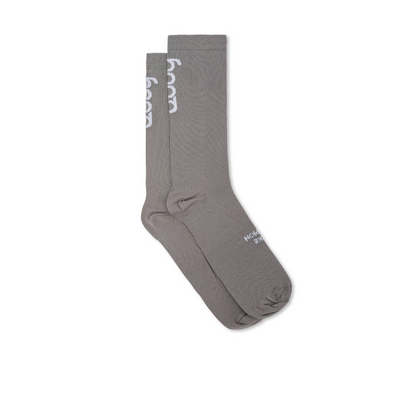 UNDERDOG SOCKS GREY
