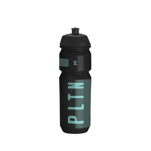 Horizon Bidon 750ML - Celeste