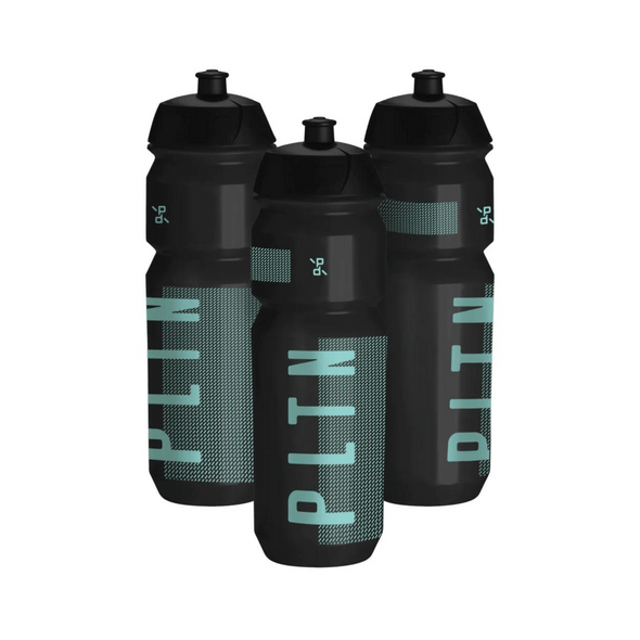 Horizon Bidon 750ML - Celeste