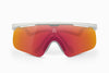 Delta Snow Vzum ML Lava