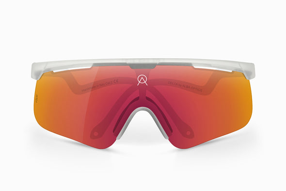Delta Snow Vzum ML Lava