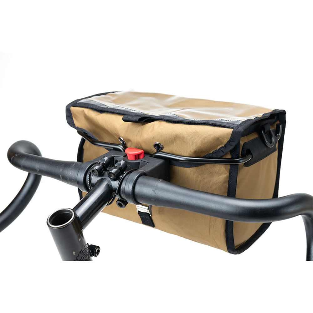 Klickfix sales handlebar adapter