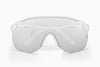 Stratos White Vzum™ F-Lens
