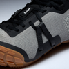 DISTANZA Ash Grey