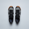DISTANZA Ash Grey