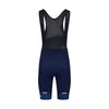 Men's Domestique Bib - Navy