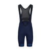 Men's Domestique Bib - Navy