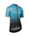 Men's Equipe RS Jersey - Hydro Blue Prof Edition