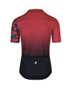 Vignaccia Red Prof Edition Equipe RS Men's Jersey