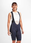 Navy Adventure Women's Bib