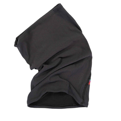 Signature Collar - Anthracite