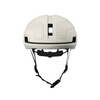 Falconer Aero 2Vi MIPS Helmet - Off White