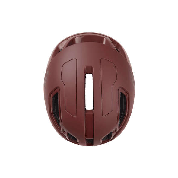 Falconer Aero 2Vi MIPS Helmet - Rust