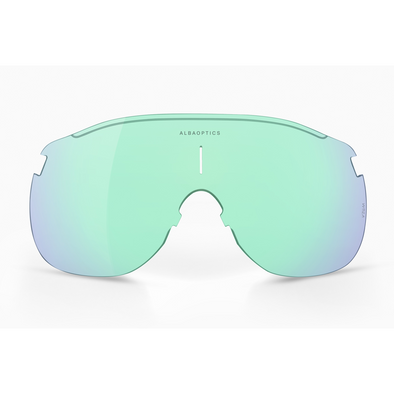 Stratos Vzum F-lens Beetle Lens
