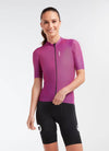 Pink Wave WMN LuxLite Women's Jersey
