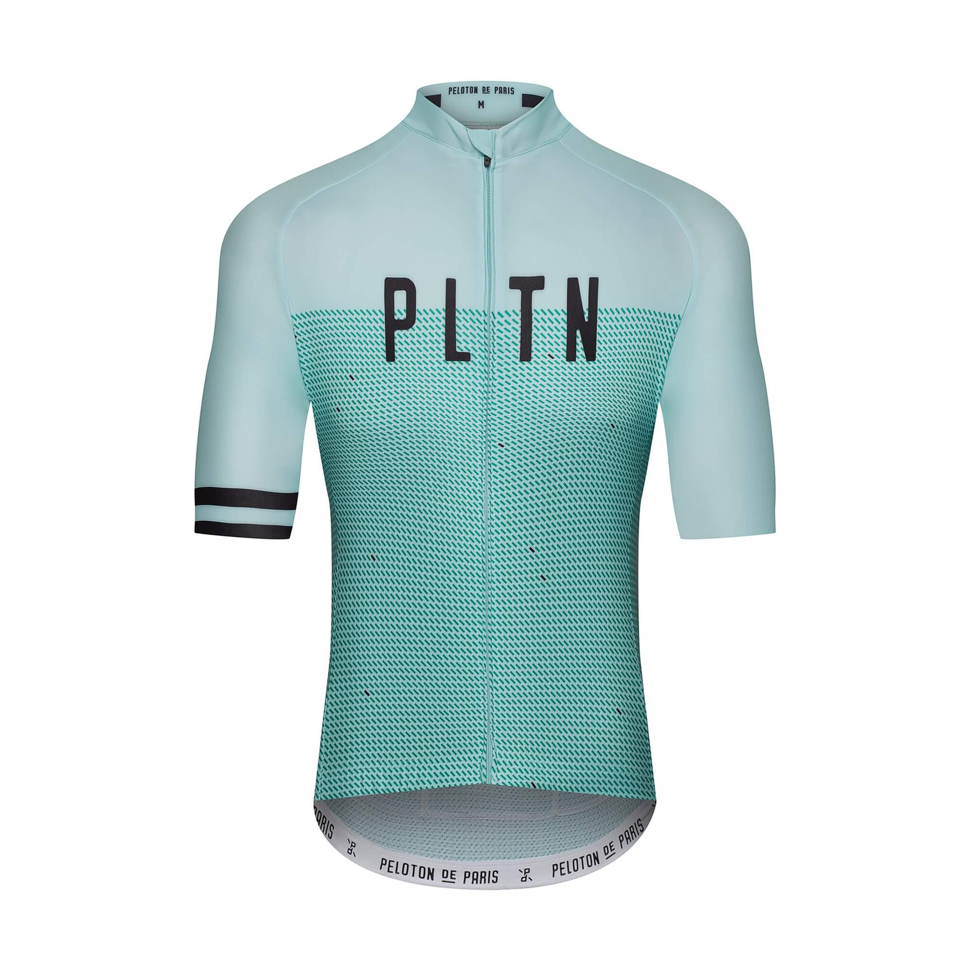 Peloton de hotsell paris jersey