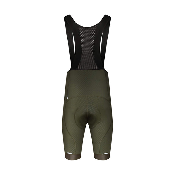 Khaki Sprinteur Men's Bib