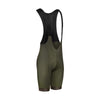 Khaki Sprinteur Men's Bib