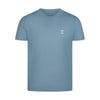 Citadel Blue Logo Men's T-shirt