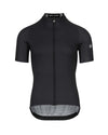 Mille GT SS jersey C2 - Black