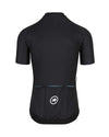 Mille GT SS jersey C2 - Black