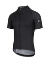 Mille GT SS jersey C2 - Black