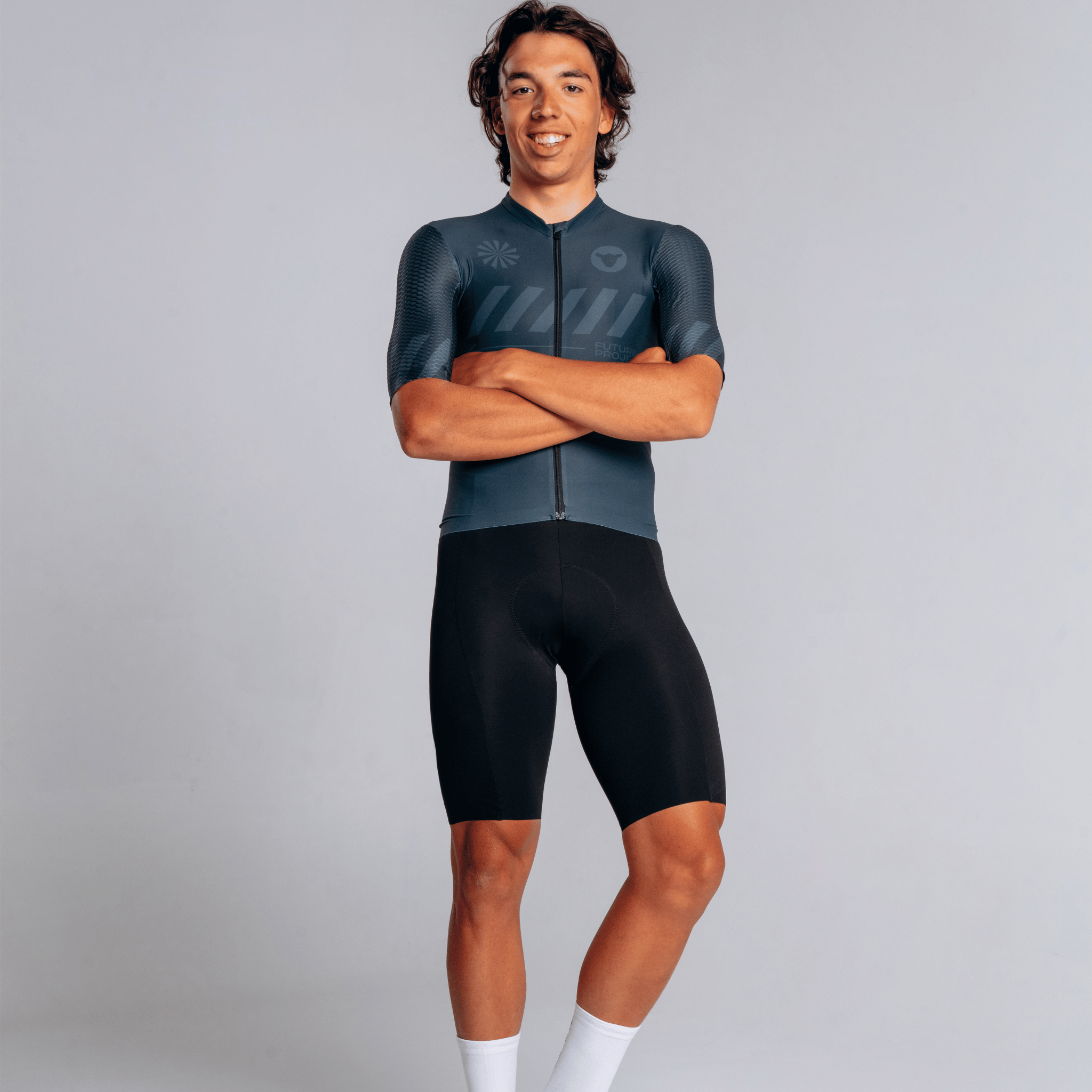 Jersey 2024 by future