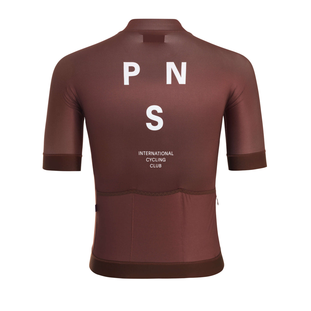 Pas Normal Studios - Bronze Mechanism Men's Jersey | Velo Velo Singapore