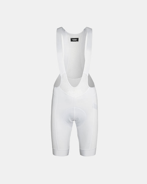 Mechanism bike 2025 shorts
