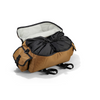 Zeitgeist Pack - Black
