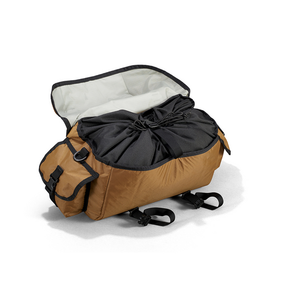 Zeitgeist Pack - Black