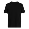PNS x Pirelli T-Shirt - Black