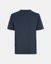 Off-Race PNS T-Shirt - Navy