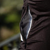 Black Recon Men's Jersey