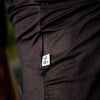 Black Recon Men's Jersey