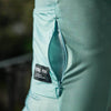 Men's Recon Jersey - Celeste