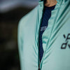 Men's Recon Jersey - Celeste