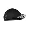 King of the Road Cycling Cap