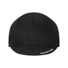 King of the Road Cycling Cap